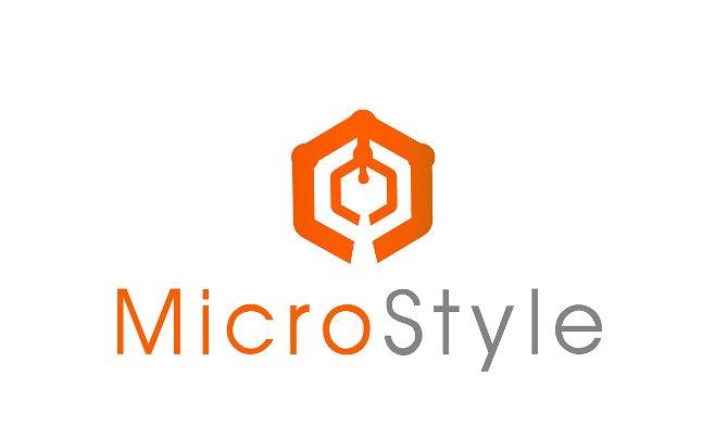 MicroStyle.com